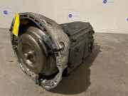 Getriebe von einem Mercedes E-Klasse