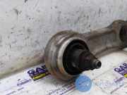 Querlenker rechts vorne von einem Mercedes C-Klasse