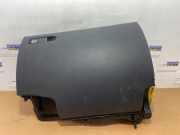 Handschuhfach von einem Mercedes C-Klasse