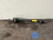 Antriebswelle rechts hinten von einem Mercedes CLS-Klasse