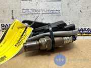 Nox Sensor von einem Mercedes C-Klasse