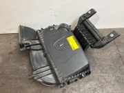 Luftfiltergehäuse von einem Mercedes Sprinter