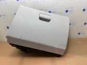 Handschuhfach von einem Mercedes CLA