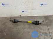 Antriebswelle links hinten von einem Mercedes E-Klasse