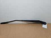 Scheibenwischerarm vorne von einem Mercedes Vito