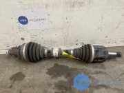 Antriebswelle links vorne von einem Mercedes CLA