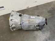 Getriebe von einem Mercedes E-Klasse