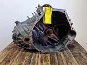 Getriebe von einem Mercedes Vito