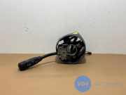 Richtungsanzeiger Schalter von einem Mercedes SLK