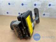 ABS Pumpe von einem Mercedes E-Klasse