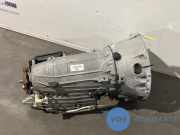 Getriebe von einem Mercedes Sprinter