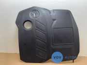 Motor Schutzblech von einem Mercedes C-Klasse (992)