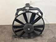 Motorkühlungslüfter von einem Mercedes Sprinter