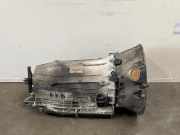 Getriebe von einem Mercedes E-Klasse