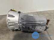 Getriebe von einem Mercedes E-Klasse