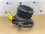 Heizung Belüftungsmotor von einem Mercedes CLA