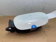 Krafstofftank von einem Mercedes E-Klasse