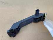 Antenne von einem Mercedes A-Klasse