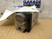 Relais von einem Mercedes 190E/D