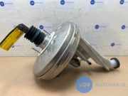 Bremskraftverstärker von einem Mercedes A-Klasse