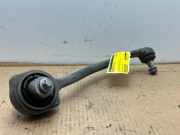 Querlenker rechts vorne von einem Mercedes SLK