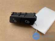 Türbedienungsschalter von einem Mercedes C-Klasse