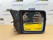 Außenspiegel rechts von einem Mercedes E-Klasse