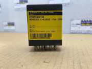 Schrittmotor von einem Mercedes E-Klasse