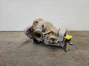 Differential hinten von einem Mercedes GLK-Klasse