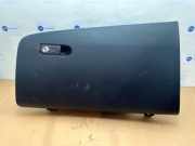 Handschuhfach von einem Mercedes Vito