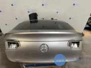 Heckklappe von einem Mercedes GLC-Klasse (859)