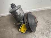 Lenkkraftverstärker Pumpe von einem Mercedes E-Klasse