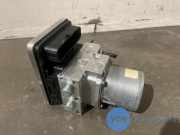 ABS Pumpe von einem Mercedes CLS-Klasse