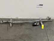 Scheibenwischermotor + Mechanik von einem Mercedes Vito