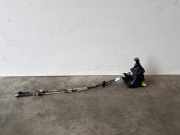 Schaltung von einem Mercedes B-Klasse