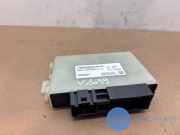 Central electronic Modul von einem Mercedes Sprinter