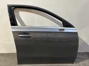 Tür 4-türig rechts vorne von einem Mercedes A-Klasse (787)