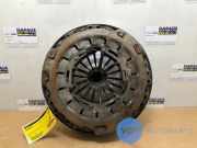 Schwungrad von einem Mercedes CLK