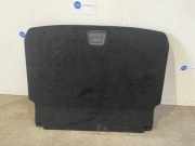 Kofferraum Matte von einem Mercedes A-Klasse