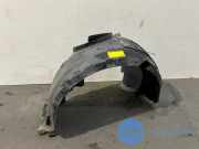 Radkasten von einem Mercedes Vito