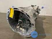 Getriebe von einem Mercedes Sprinter