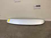 Zusätzliches Bremslicht Mitte von einem Mercedes E-Klasse