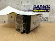 Relais von einem Mercedes 190E/D