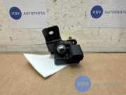 Geschwindigkeitssensor von einem Mercedes A-Klasse