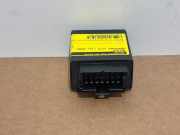 Relais von einem Mercedes Vito