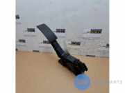 Gaspedal von einem Mercedes GLB-Klasse