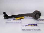 Querlenker unten links vorne von einem Mercedes E-Klasse