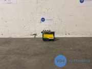 ABS Pumpe von einem Mercedes GLA