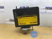 ABS Pumpe von einem Mercedes C-Klasse