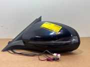 Außenspiegel links von einem Mercedes C-Klasse (890)